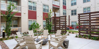 The Haven The Haven Gallery 9