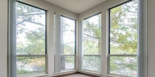 Hibernia Apartments Gallery 26