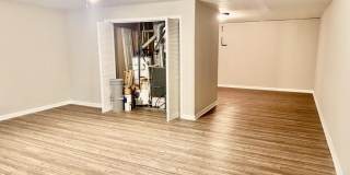 2290 Fairways Court Gallery 22
