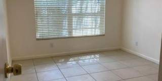 1968 SW 177th Ave, Miramar, FL 33029 Gallery 24