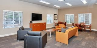 Copper Cove Gallery 14