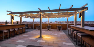 Jefferson Marketplace Gallery 40