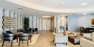 2/2 at The Sanctuary ~ Downtown Orlando's Established Luxury Condos 1 Block from Lake Eola Gallery 30