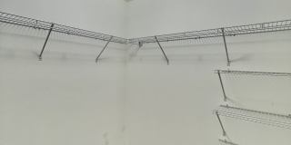 7639 Ginger Lily Ct Gallery 17