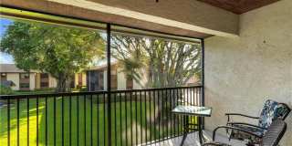 4885 SE Capstan Avenue unit: 27 Gallery 18