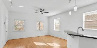 1901 E Broad St Gallery 3