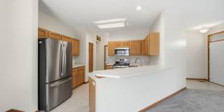 16340 Crescent Lake Drive Gallery 13