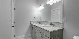 241 North 15th Street - 1 Gallery 10