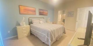 891 Great Egret Circle SW Gallery 31