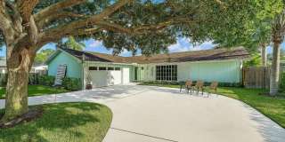 4193 Hyacinth Circle N, Palm Beach Gardens, FL 33410 Gallery 9