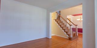 3 Bed, 2.5 Bath Single Family Home in Charles Town, WV Gallery 7