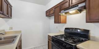 3208 ISLA MORADA Drive Gallery 5