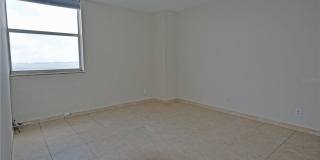 4015 BAYSHORE BLVD, #17F, TAMPA, FL 33611 Gallery 7