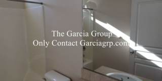 10377 SW Ridgepath Ln. Gallery 32