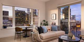 NOVEL Uptown NOVEL Uptown Gallery 1