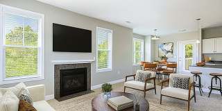 Aspen Lakes Gallery 1