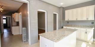 Spacious 5BR/3.5 Petworth Rowhome with Sun-Filled Living & Outdoor Spaces Gallery 8