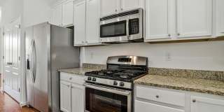 11777 SUNNINGDALE Place Gallery 15