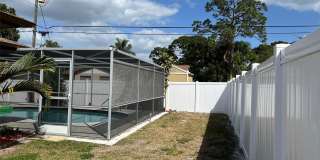 961 EVEREST ROAD Gallery 28