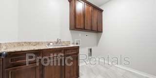 8316 Money Pit Road Gallery 10