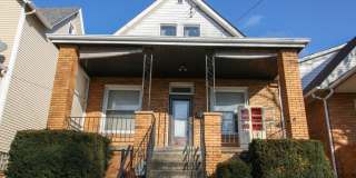 316 Pine Street Gallery 1