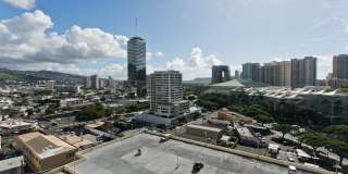 Fully Furnished One Bedroom Unit, Centrally located to Busline, Shopping and Grocery Store Gallery 14