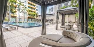 The Slade at Channelside Gallery 34