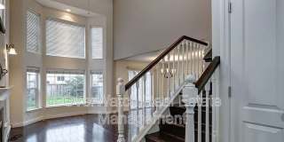 217 Skwentna Drive Gallery 16