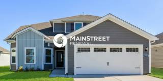 2413 Alberto Drive Gallery 1
