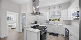 6934 Grapeview Boulevard Gallery 34