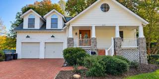 3137 Flintlock Rd Gallery 1