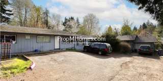 Three Bedroom Home in NE! Gallery 19