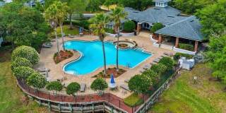 3736 WINDMAKER Way Gallery 37