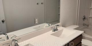 9310 Platte Pl Gallery 8