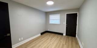 Harrison View Gallery 66