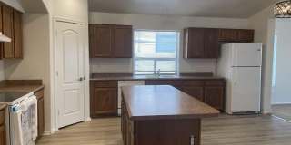 9124 W Heber Road Gallery 7