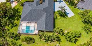 15495 Rolling Meadows Circle Gallery 1