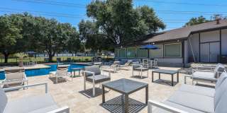 The Fredd Townhomes Gallery 15