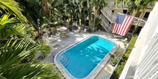 255 Sunrise Dr Gallery 1