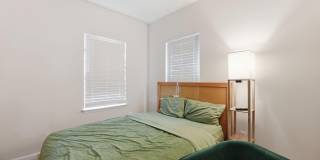 6066 BEAKE ST Gallery 11
