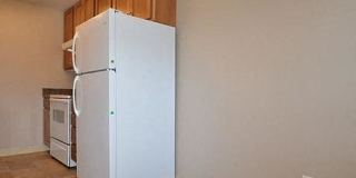 Edmonds Highlands Gallery 18