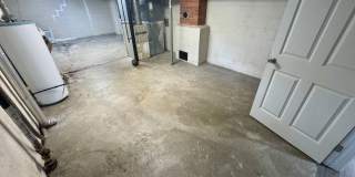 3 Bedroom - Upper Arlington Gallery 19