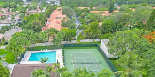 10818 SW 72nd St Gallery 28