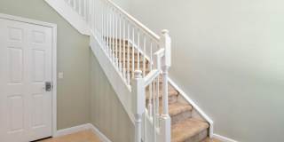 113 Evergrene Parkway Gallery 4