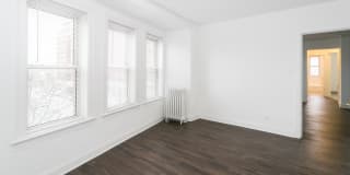 East Park Tower Gallery 19