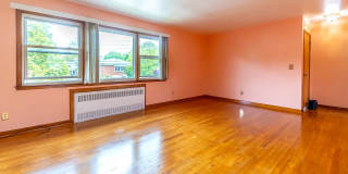 192 Raritan Ave Gallery 9