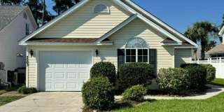 123 Wagon Wheel Lane Gallery 1