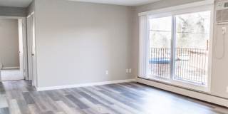 The Birchway Apartments Gallery 28