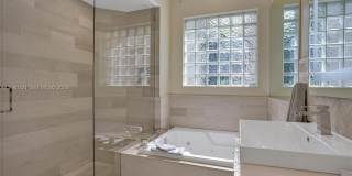 1529 Shoreline Way Gallery 26