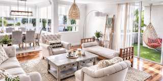 141 Crandon Boulevard Gallery 10